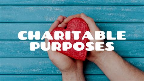 contribute to charitable purpose crostic|Contribute to charitable purpose Crostic [ Answer ].